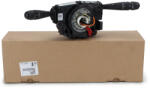 Original Psa Comutator coloana directie ORIGINAL PSA 98081767ZD (98081767ZD)