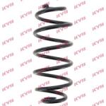 KYB Arc spiral KYB RA6195 (RA6195)