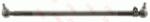 TRW Bieleta, directie TRW JTR0325 (JTR0325) - fixbox