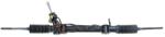 LAUBER Caseta directie LAUBER 66.0023 (66.0023)
