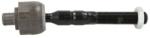 REINHOCH Articulatie axiala, cap de bara REINHOCH RH02-3014 (RH02-3014)