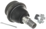 SKF Articulatie sarcina/ghidare SKF VKDCV 08007 (VKDCV 08007)