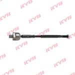 KYB Articulatie axiala, cap de bara KYB KRE4615 (KRE4615)