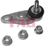 Fag Articulatie sarcina/ghidare FAG 825 0312 10 (825 0312 10)