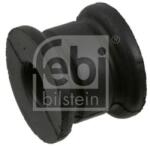 Febi Bilstein Bucsa, bara stabilizatoare FEBI BILSTEIN 08944 (08944)