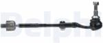 DELPHI bara directie DELPHI TL2024 (TL2024) - fixbox