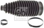 Febi Bilstein Ansamblu burduf, directie FEBI BILSTEIN 102348 (102348)