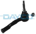 DAYCO Cap de bara DAYCO DSS3237 (DSS3237) - fixbox