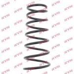KYB Arc spiral KYB RI5054 (RI5054)