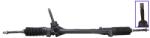 ELSTOCK Caseta directie ELSTOCK 14-2098 (14-2098)