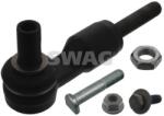 SWAG Cap de bara SWAG 32 93 9076 (32 93 9076) - fixbox