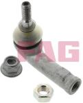 Fag Cap de bara FAG 840 1129 10 (840 1129 10)