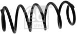 Febi Bilstein Arc spiral FEBI BILSTEIN 37386 (37386) - fixbox