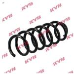 KYB Arc spiral KYB RA5278 (RA5278)