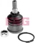Fag Articulatie sarcina/ghidare FAG 825 0040 10 (825 0040 10)