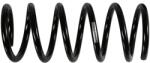 SACHS Arc spiral SACHS 994 809 (994 809) - fixbox