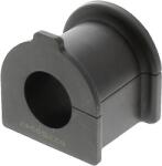 Moog Bucsa, bara stabilizatoare MOOG TO-SB-15179 (TO-SB-15179)