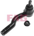 Fag Cap de bara FAG 840 1076 10 (840 1076 10)