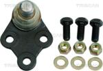 TRISCAN Articulatie sarcina/ghidare TRISCAN 8500 23523 (8500 23523)
