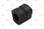 AUGER Bucsa, bara stabilizatoare AUGER 51065 (51065)