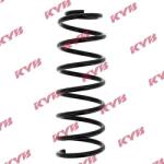 KYB Arc spiral KYB RA5410 (RA5410)