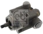 Febi Bilstein Pompa hidraulica, sistem de directie FEBI BILSTEIN 49020 (49020)