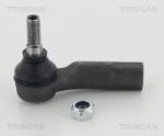 TRISCAN Cap de bara TRISCAN 8500 29160 (8500 29160) - fixbox