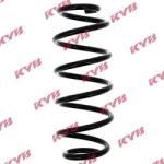 KYB Arc spiral KYB RA7167 (RA7167)