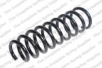 LESJÖFORS Arc spiral LESJÖFORS 4237259 (4237259) - fixbox