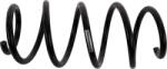 SACHS Arc spiral SACHS 993 950 (993 950) - fixbox