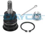 DAYCO Articulatie sarcina/ghidare DAYCO DSS2528 (DSS2528)