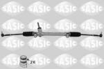 SASIC Caseta directie SASIC 7376015 (7376015)