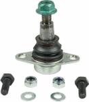 METZGER Articulatie sarcina/ghidare METZGER 57028918 (57028918)