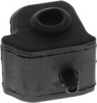 Moog Bucsa, bara stabilizatoare MOOG TO-SB-14052 (TO-SB-14052)