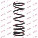 KYB Arc spiral KYB RA5715 (RA5715)