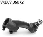 SKF Cap de bara SKF VKDCV 06072 (VKDCV 06072) - fixbox