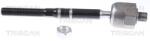TRISCAN Articulatie axiala, cap de bara TRISCAN 8500 17207 (8500 17207)