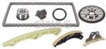 SWAG Kit lant distributie SWAG 33 11 0459 (33 11 0459)