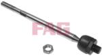 Fag Articulatie axiala, cap de bara FAG 840 0364 10 (840 0364 10)