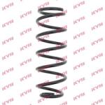 KYB Arc spiral KYB RH6416 (RH6416)