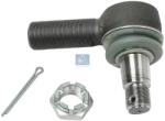 DT Spare Parts Cap de bara DT Spare Parts 10.37300 (10.37300) - fixbox