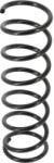 MONROE Arc spiral MONROE SP4960 (SP4960)