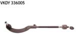 SKF bara directie SKF VKDY 336005 (VKDY 336005) - fixbox
