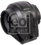Febi Bilstein Bucsa, bara stabilizatoare FEBI BILSTEIN 172085 (172085)