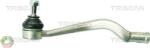 TRISCAN Cap de bara TRISCAN 8500 25132 (8500 25132) - fixbox