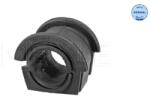 MEYLE Bucsa, bara stabilizatoare MEYLE 214 615 0001 (214 615 0001)