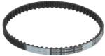 Bosch Curea de distributie BOSCH 1 987 949 492 (1 987 949 492) - fixbox