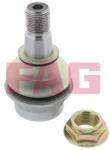 Fag Articulatie sarcina/ghidare FAG 825 0327 10 (825 0327 10)