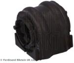 BLUE PRINT Bucsa, bara stabilizatoare BLUE PRINT ADBP800646 (ADBP800646)