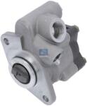 DT Spare Parts Pompa hidraulica, sistem de directie DT Spare Parts 3.69004 (3.69004)